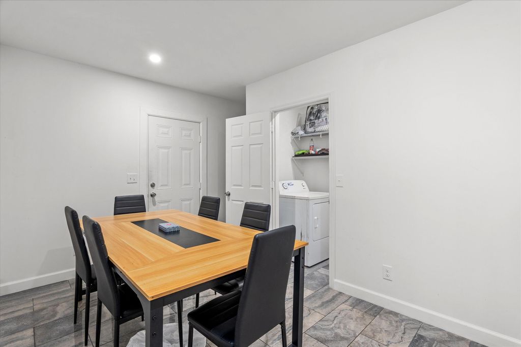 Image 14 of property listing at 2156 Telfair Street, Augusta, GA 30904