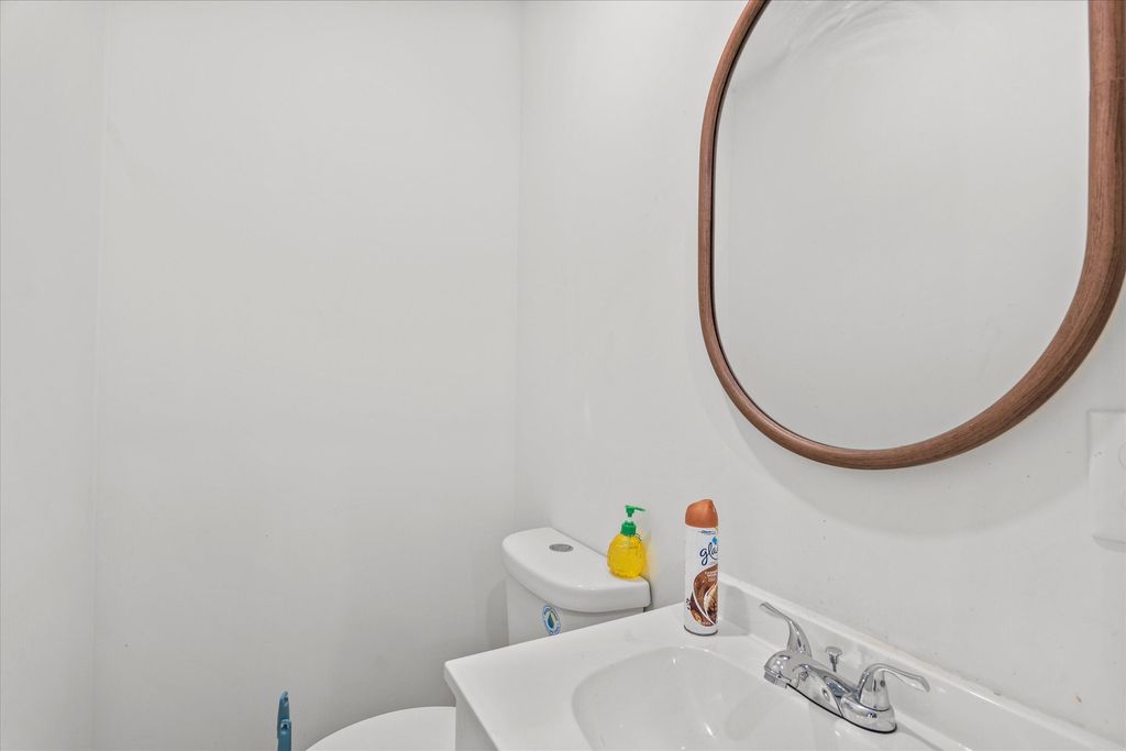 Image 17 of property listing at 2156 Telfair Street, Augusta, GA 30904