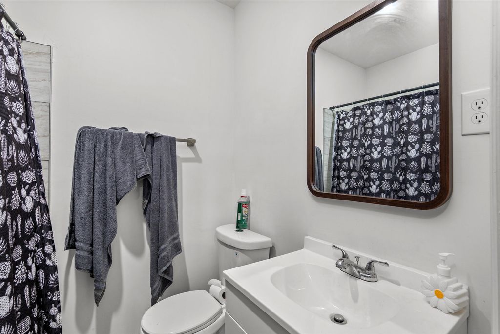 Image 20 of property listing at 2156 Telfair Street, Augusta, GA 30904