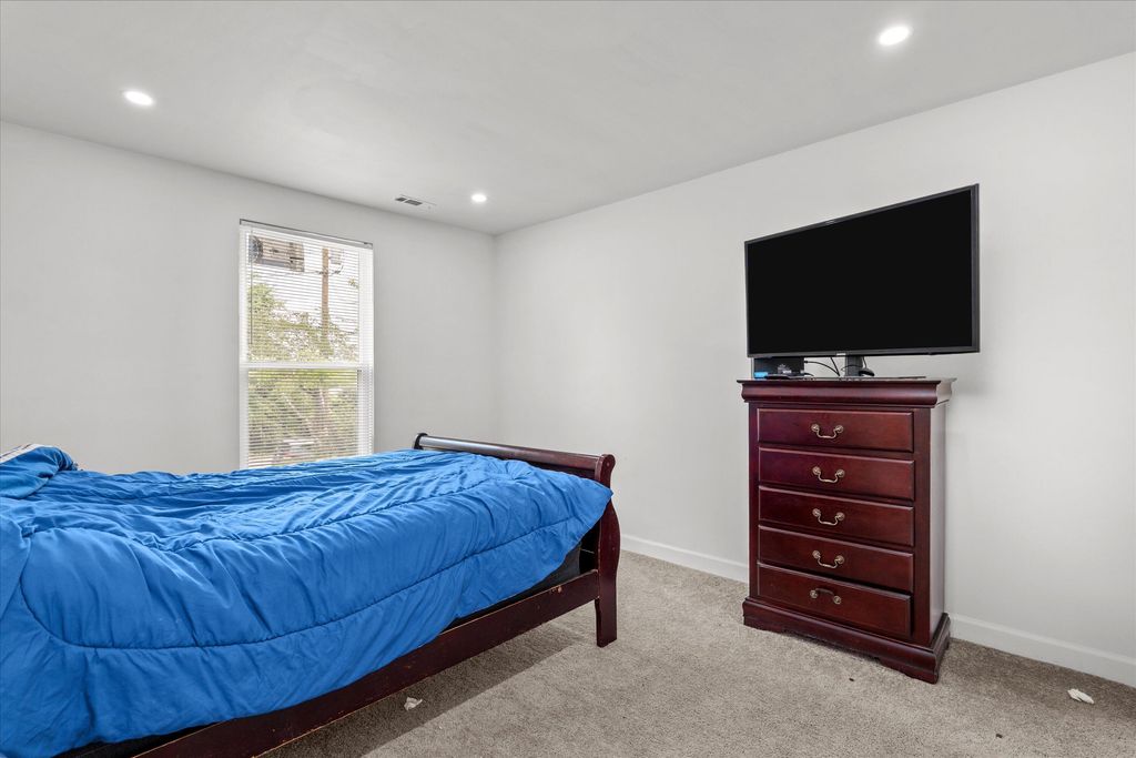 Image 21 of property listing at 2156 Telfair Street, Augusta, GA 30904