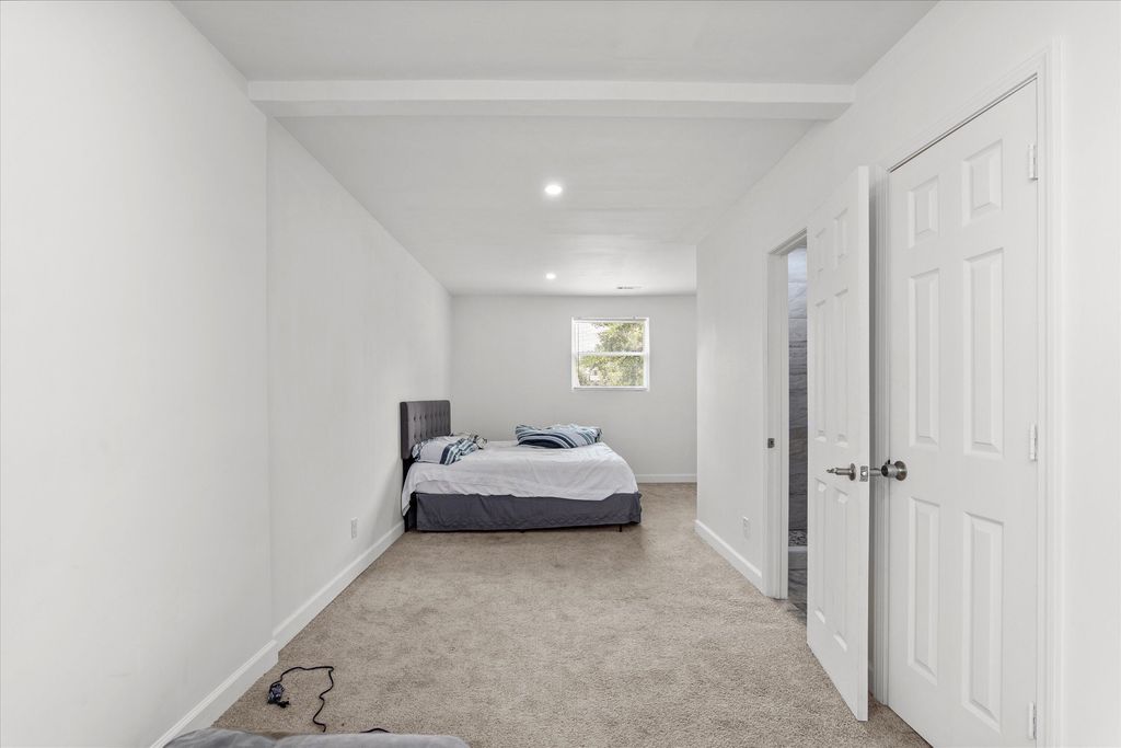 Image 23 of property listing at 2156 Telfair Street, Augusta, GA 30904