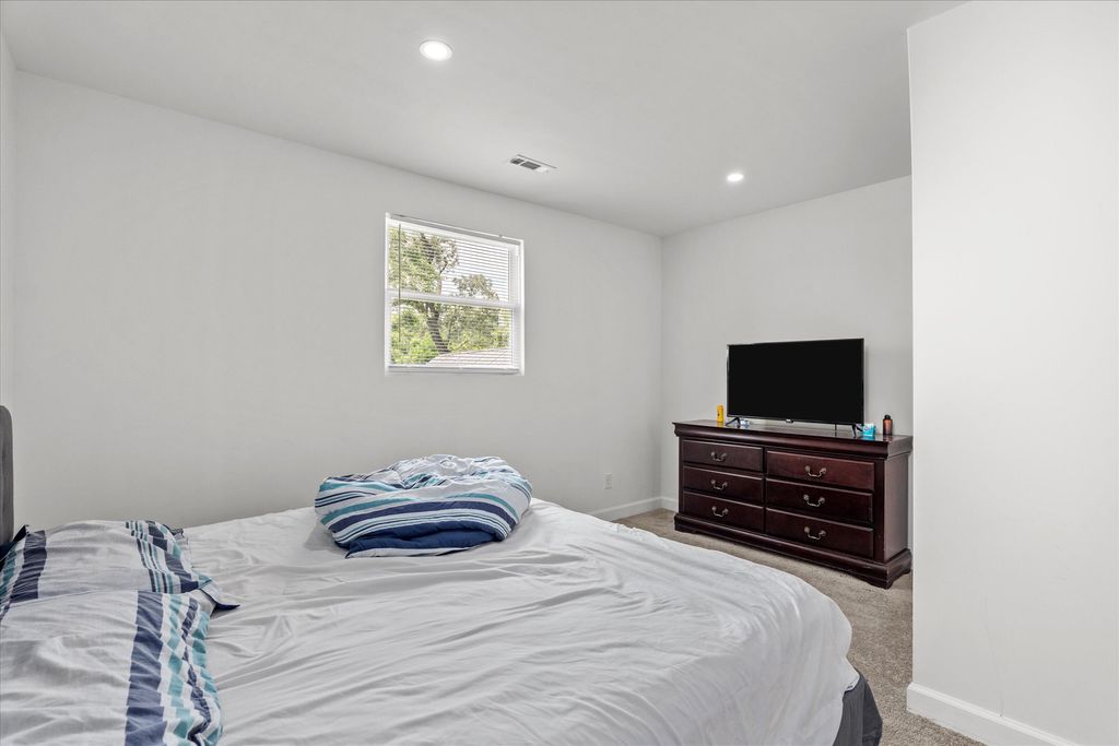 Image 24 of property listing at 2156 Telfair Street, Augusta, GA 30904