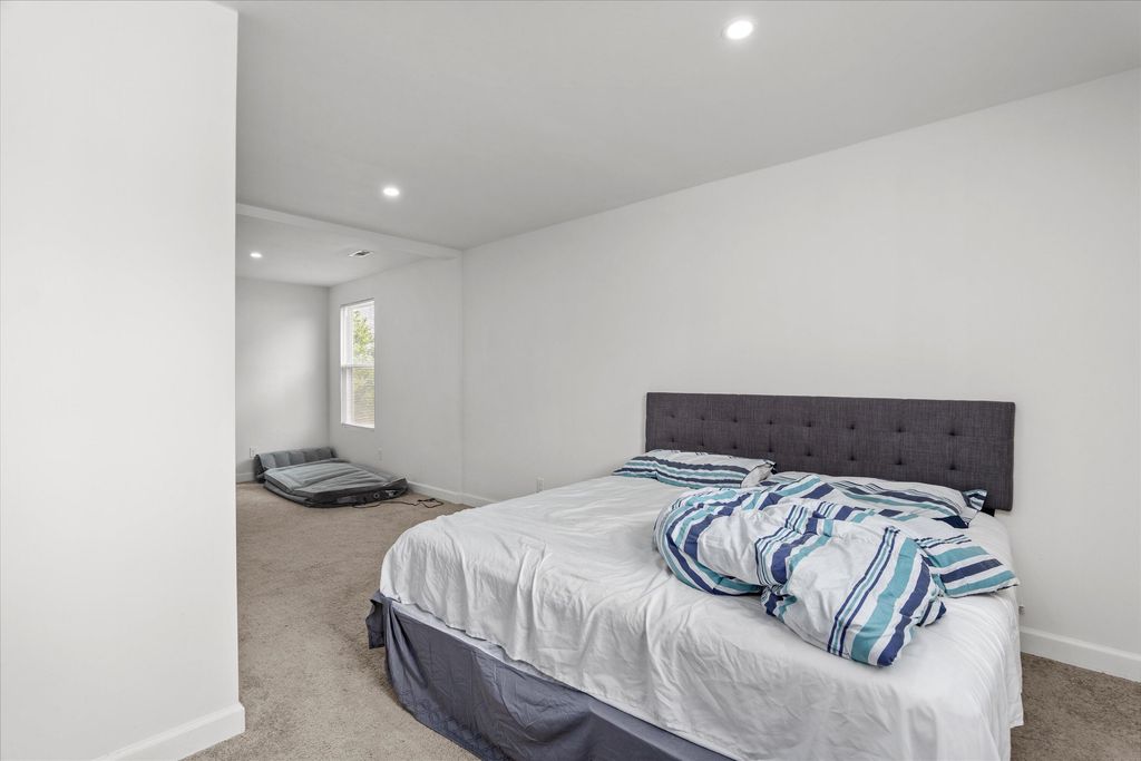 Image 25 of property listing at 2156 Telfair Street, Augusta, GA 30904