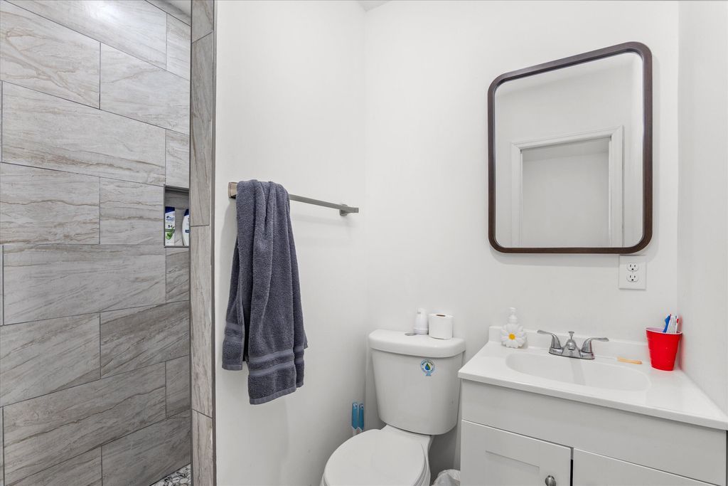 Image 26 of property listing at 2156 Telfair Street, Augusta, GA 30904