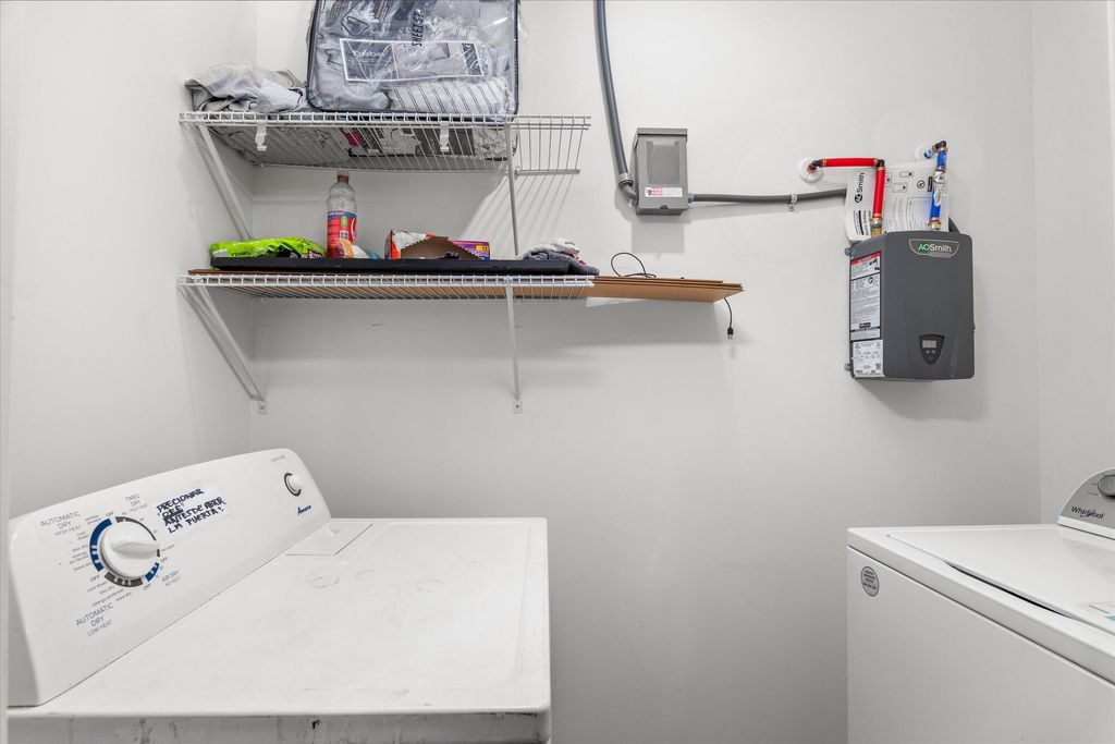 Image 27 of property listing at 2156 Telfair Street, Augusta, GA 30904