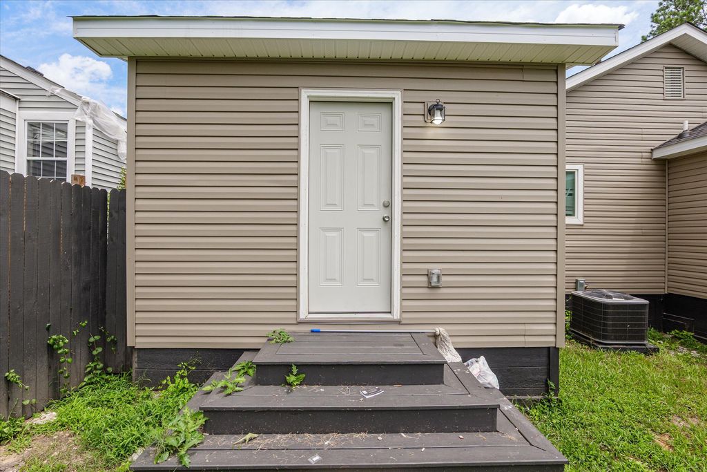 Image 28 of property listing at 2156 Telfair Street, Augusta, GA 30904