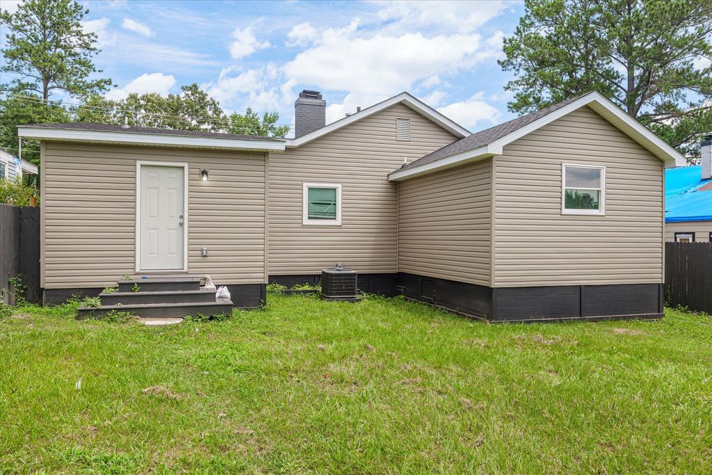 Image 29 of property listing at 2156 Telfair Street, Augusta, GA 30904
