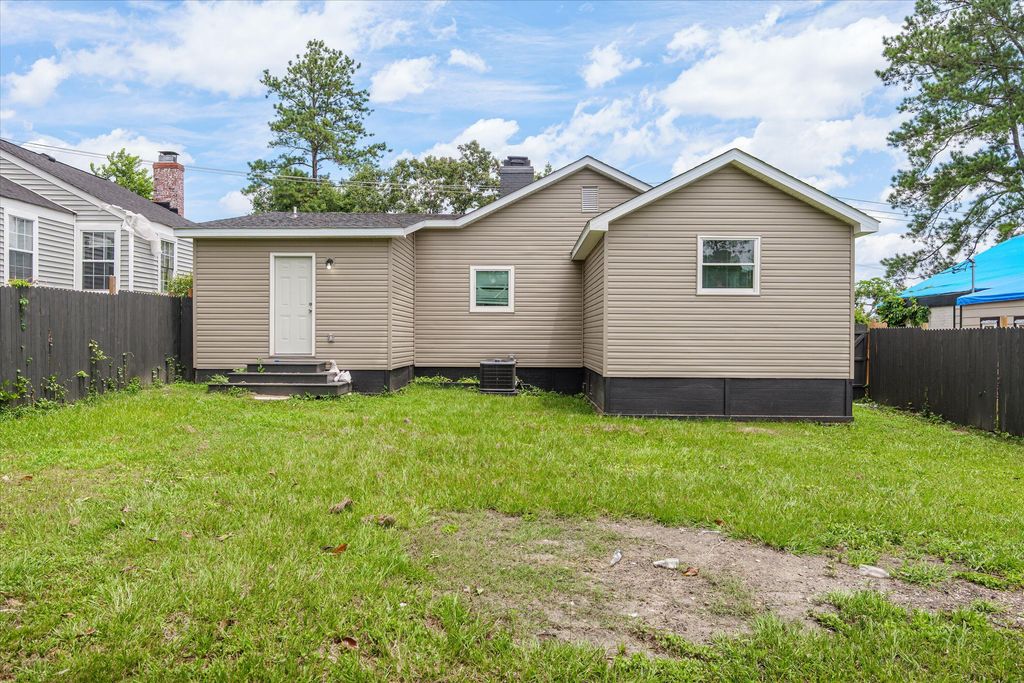 Image 30 of property listing at 2156 Telfair Street, Augusta, GA 30904