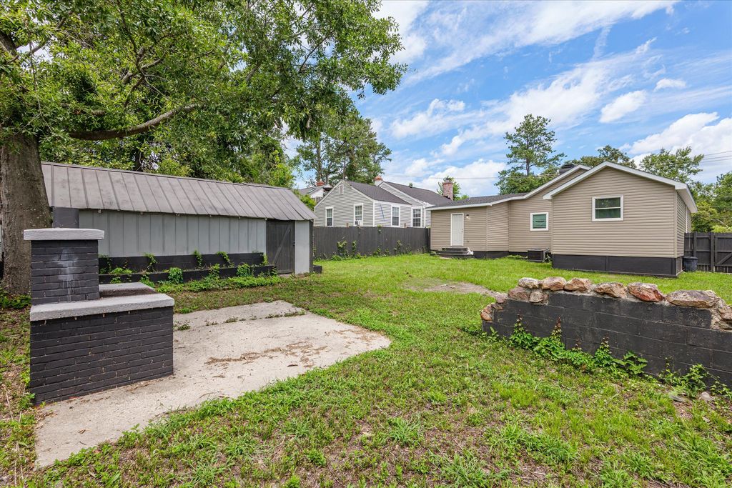 Image 31 of property listing at 2156 Telfair Street, Augusta, GA 30904