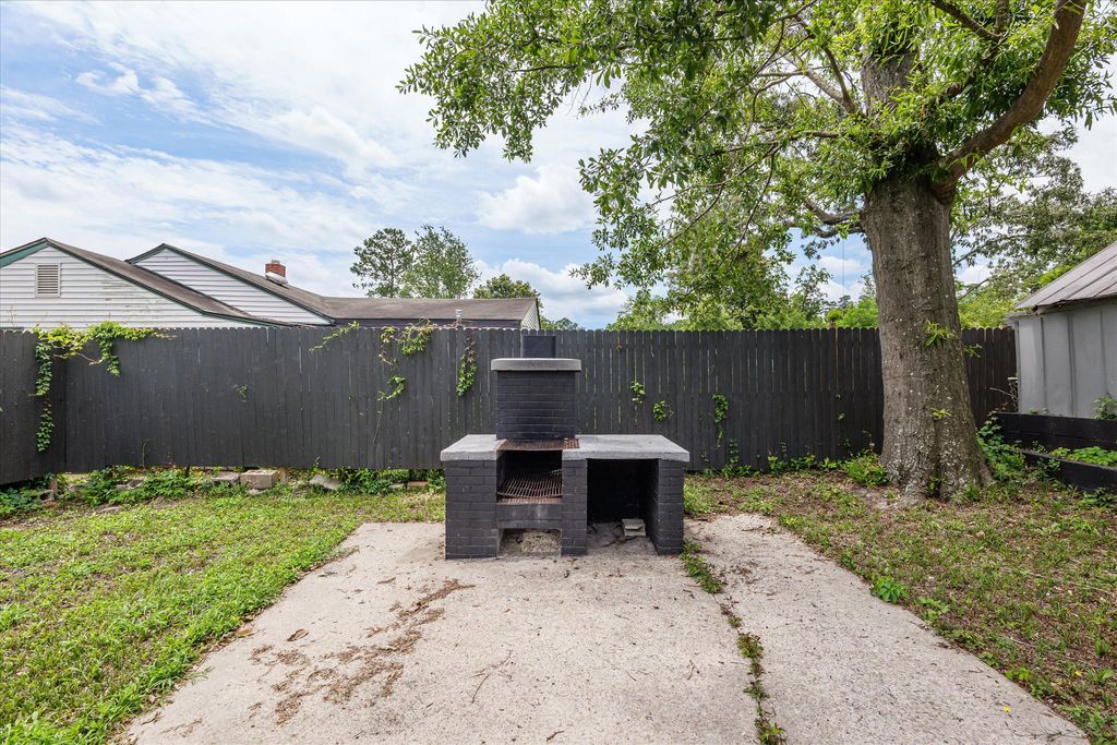 Image 32 of property listing at 2156 Telfair Street, Augusta, GA 30904