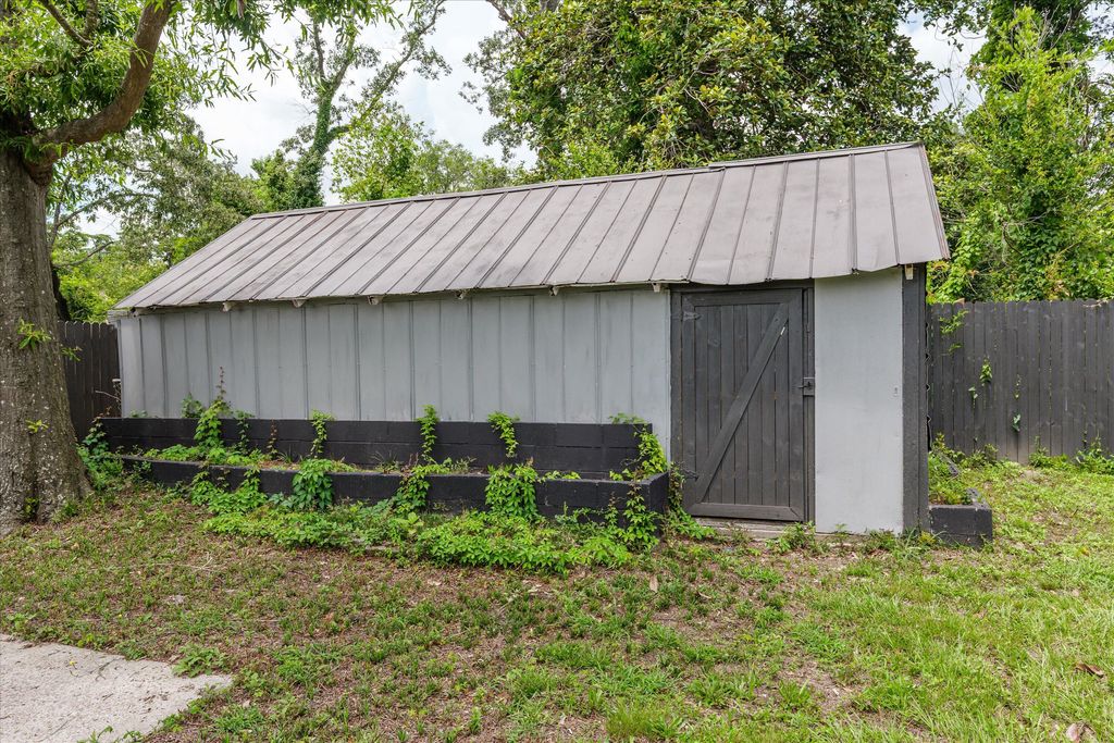 Image 33 of property listing at 2156 Telfair Street, Augusta, GA 30904