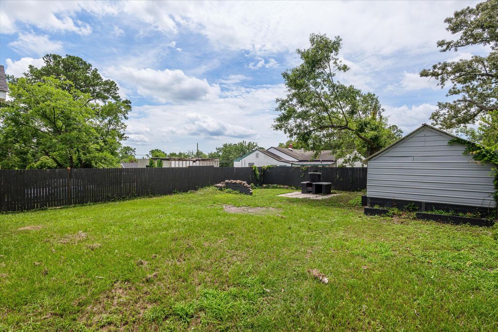 Image 34 of property listing at 2156 Telfair Street, Augusta, GA 30904