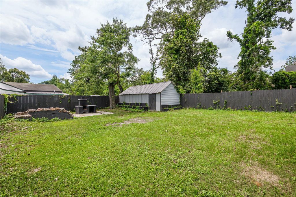 Image 35 of property listing at 2156 Telfair Street, Augusta, GA 30904
