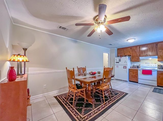 1924 Harriet Drive, Tallahassee, FL 32303