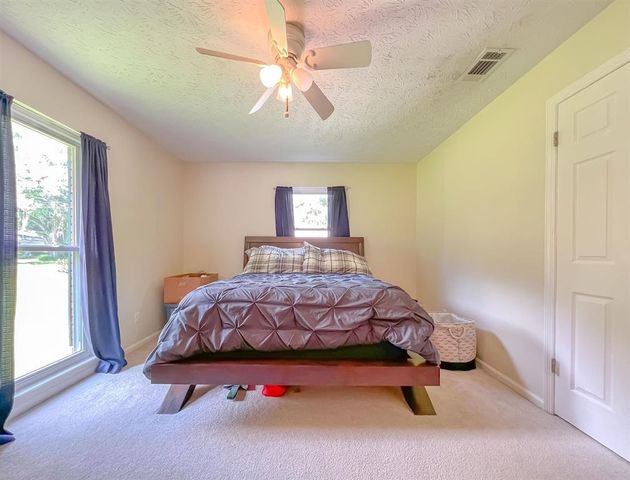 1924 Harriet Drive, Tallahassee, FL 32303