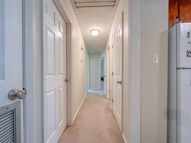 1924 Harriet Drive, Tallahassee, FL 32303