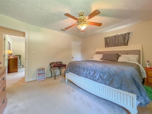 1924 Harriet Drive, Tallahassee, FL 32303