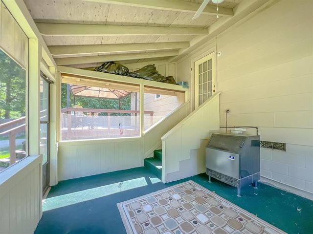 1924 Harriet Drive, Tallahassee, FL 32303