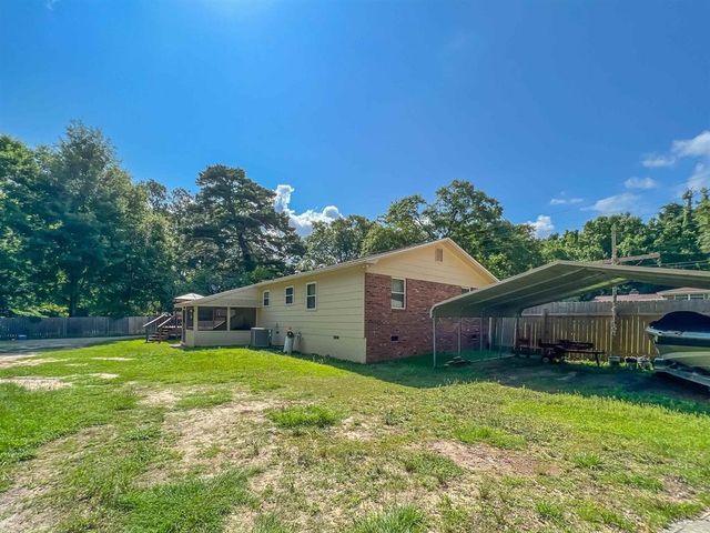 1924 Harriet Drive, Tallahassee, FL 32303