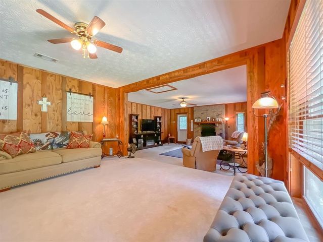 1924 Harriet Drive, Tallahassee, FL 32303