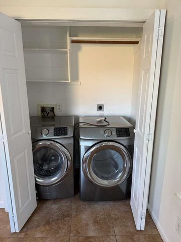 15502 Lost Maples Drive, Sugar Land, TX 77498