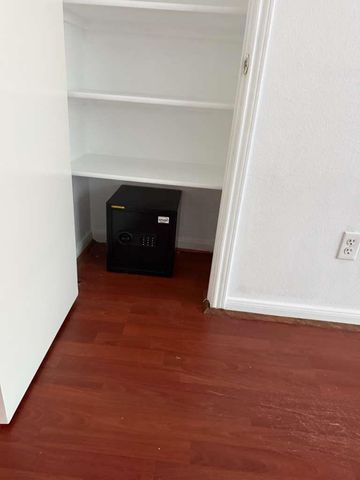 15502 Lost Maples Drive, Sugar Land, TX 77498