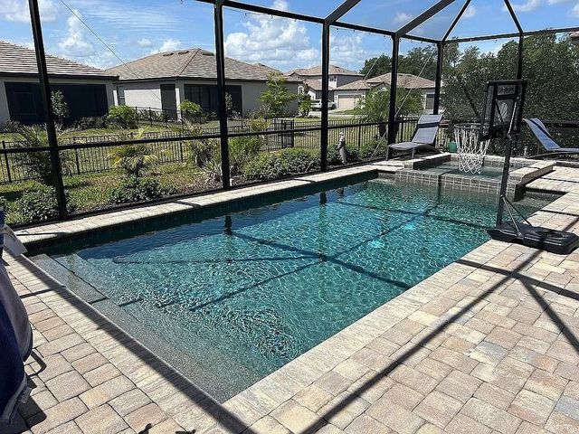 15008 MISTY WATER CROSSING, Bradenton, FL 34211