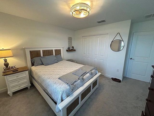 15008 MISTY WATER CROSSING, Bradenton, FL 34211