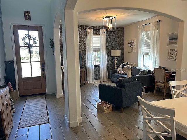 15008 MISTY WATER CROSSING, Bradenton, FL 34211