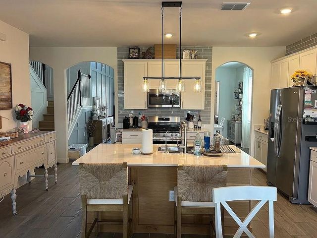15008 MISTY WATER CROSSING, Bradenton, FL 34211