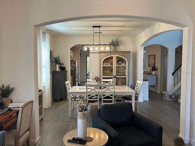 15008 MISTY WATER CROSSING, Bradenton, FL 34211