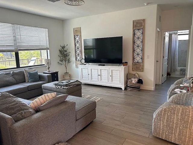 15008 MISTY WATER CROSSING, Bradenton, FL 34211