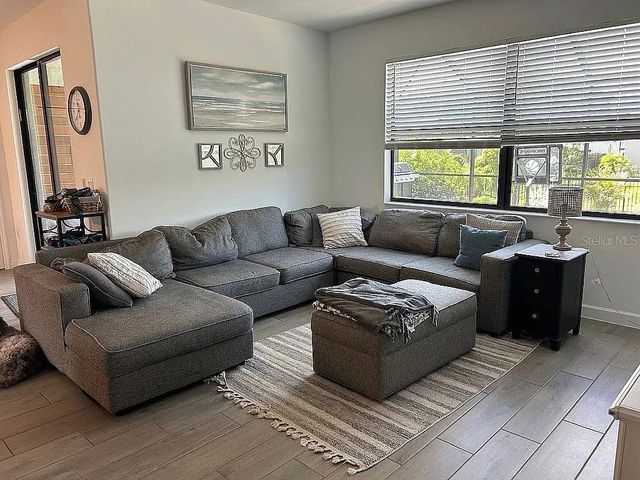 15008 MISTY WATER CROSSING, Bradenton, FL 34211