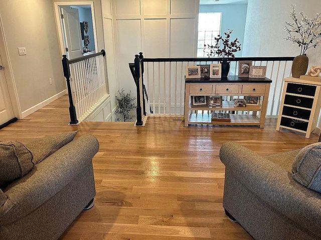 15008 MISTY WATER CROSSING, Bradenton, FL 34211