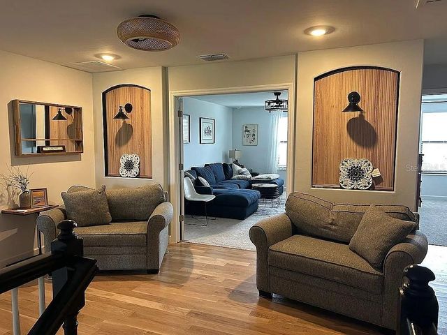 15008 MISTY WATER CROSSING, Bradenton, FL 34211