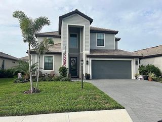 15008 MISTY WATER CROSSING, Bradenton, FL 34211