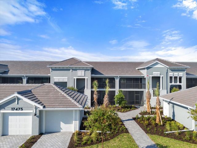 17475 OPAL SAND DR. 204, Venice, FL 34293