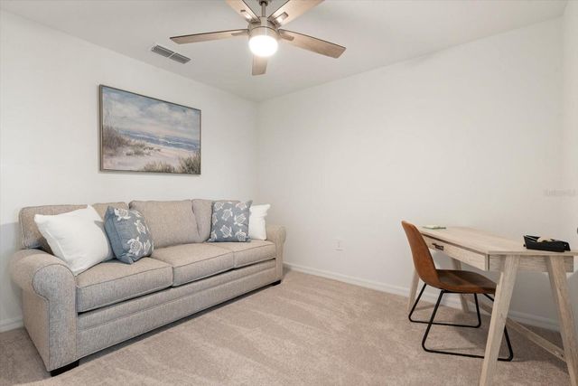 17475 OPAL SAND DR. 204, Venice, FL 34293