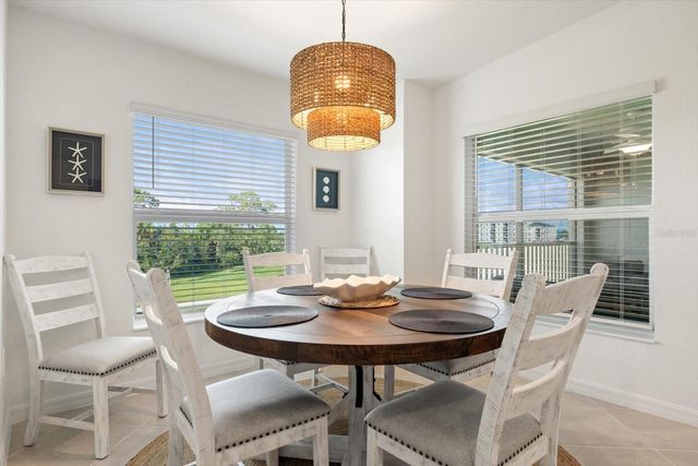 17475 OPAL SAND DR. 204, Venice, FL 34293