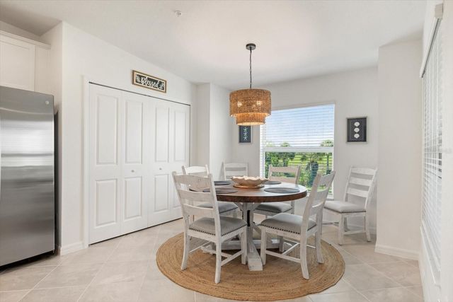 17475 OPAL SAND DR. 204, Venice, FL 34293