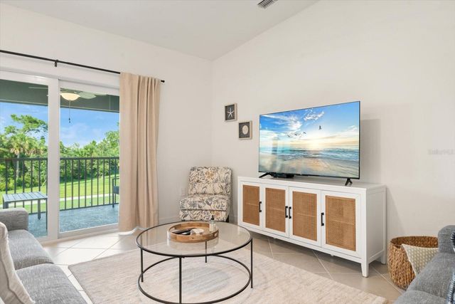 17475 OPAL SAND DR. 204, Venice, FL 34293