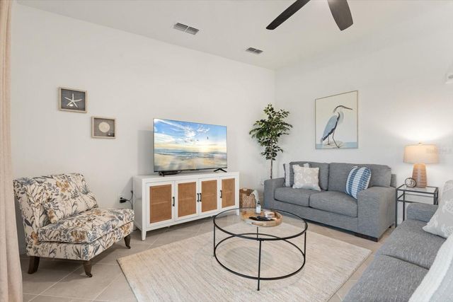 17475 OPAL SAND DR. 204, Venice, FL 34293