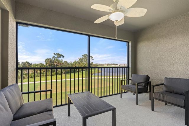 17475 OPAL SAND DR. 204, Venice, FL 34293