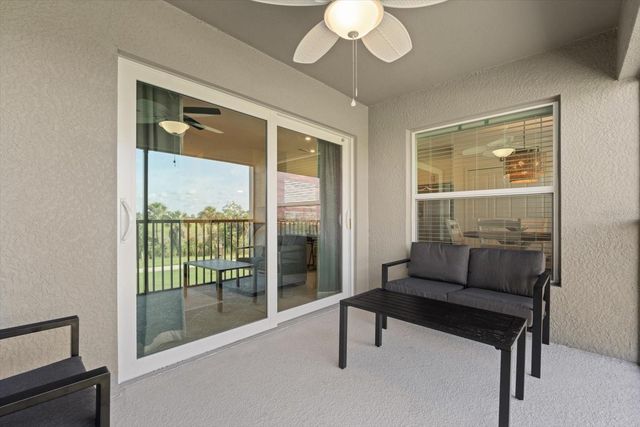 17475 OPAL SAND DR. 204, Venice, FL 34293