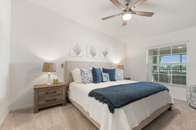 17475 OPAL SAND DR. 204, Venice, FL 34293