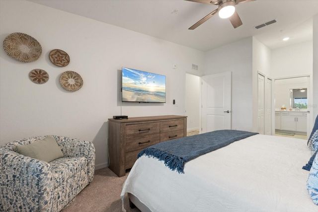 17475 OPAL SAND DR. 204, Venice, FL 34293