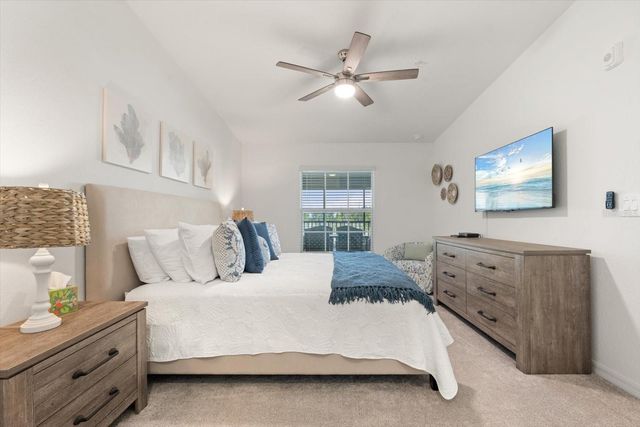 17475 OPAL SAND DR. 204, Venice, FL 34293