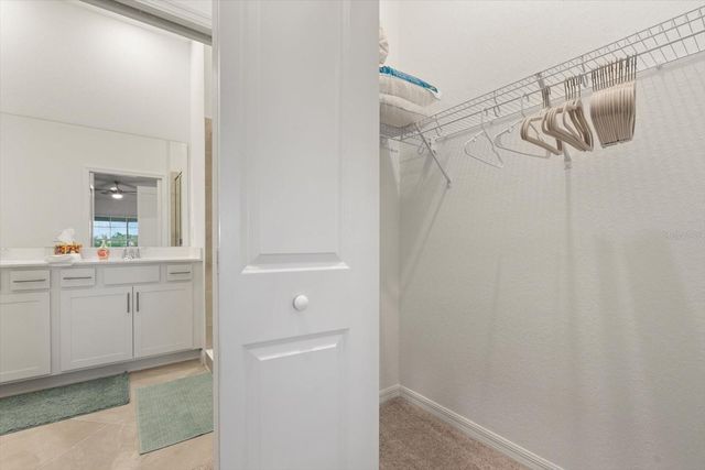 17475 OPAL SAND DR. 204, Venice, FL 34293