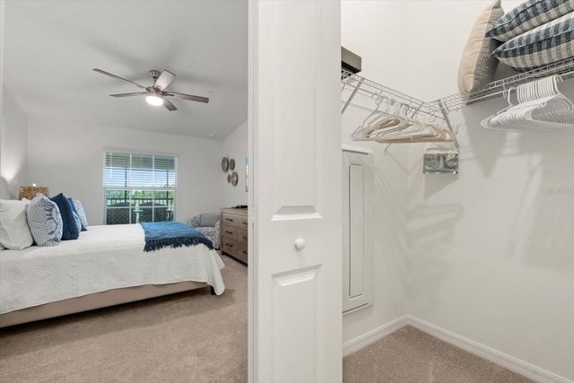 17475 OPAL SAND DR. 204, Venice, FL 34293