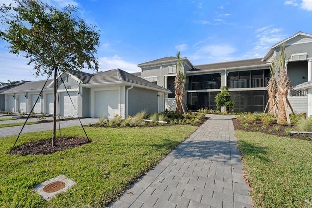 17475 OPAL SAND DR. 204, Venice, FL 34293